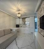 новостройка, Харьков, Гагарина метро