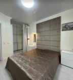 новостройка, Харьков, Гагарина метро