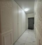 новостройка, Харьков, Гагарина метро