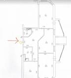 новостройка, Харьков, Салтовка, Юбилейный пр. (50 лет ВЛКСМ пр.)