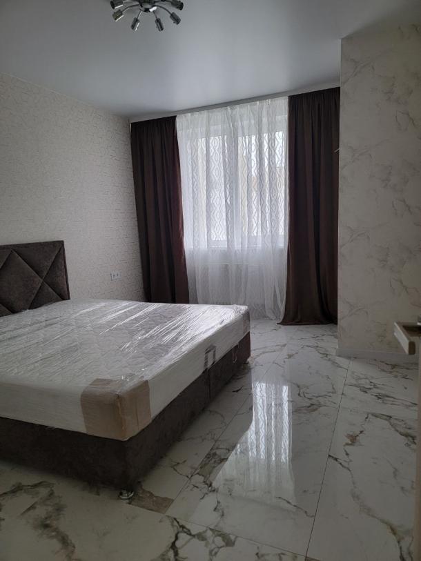 Купить новостройка, Харьков, Новые Дома, Льва Ландау пр.