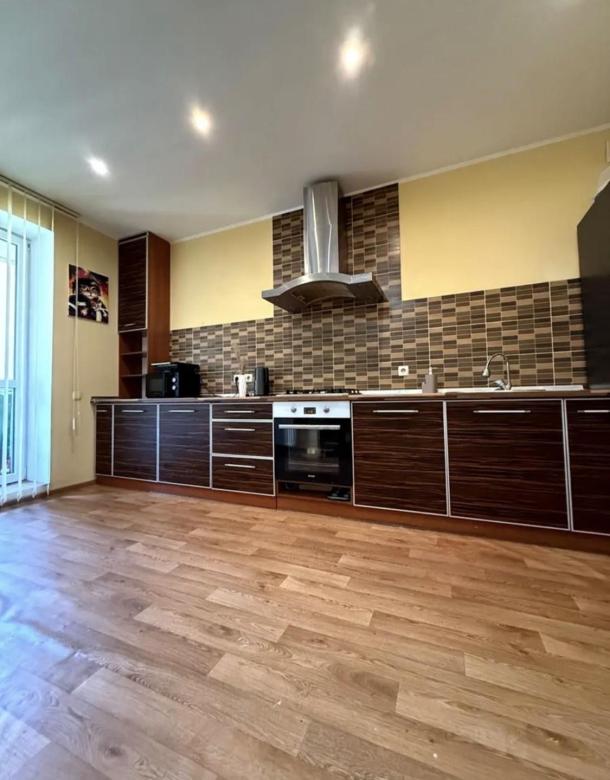 квартира, 2-кімн., Харьков, Алексеевка, Победы пр.