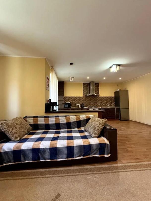 квартира, 2-кімн., Харьков, Алексеевка, Победы пр.