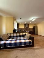 новостройка, Харьков, Алексеевка