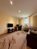 новостройка, Харьков, Алексеевка