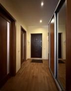 новостройка, Харьков, Алексеевка