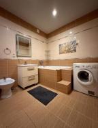 новостройка, Харьков, Алексеевка