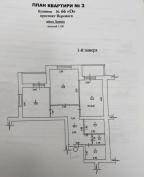 новостройка, Харьков, Алексеевка