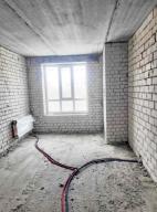 новостройка, Харьков, ХТЗ