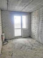 новостройка, Харьков, ХТЗ