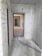 новостройка, Харьков, ХТЗ