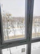 новостройка, Харьков, ХТЗ