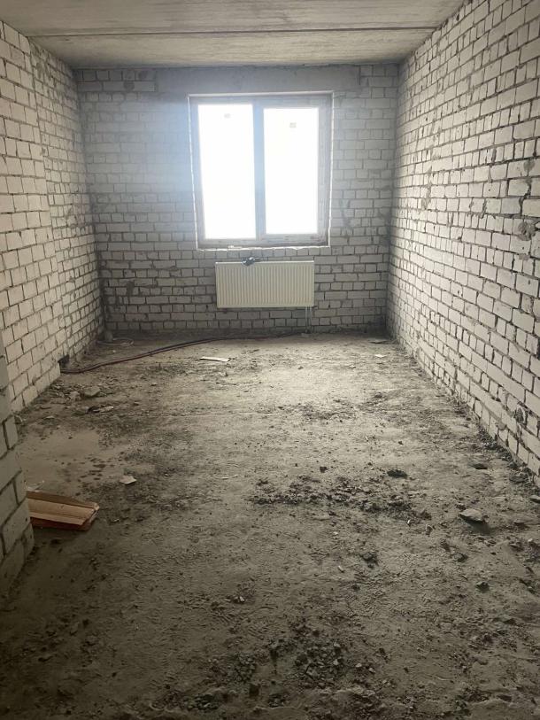 Купить новостройка, Харьков, Салтовка