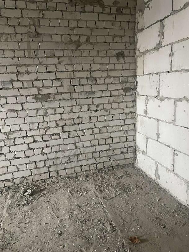 квартира, 1-кімн., Харьков, Салтовка, Салтовское шоссе