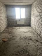 новостройка, Харьков, Салтовка, Салтовское шоссе