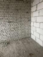 новостройка, Харьков, Салтовка, Салтовское шоссе