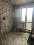 новостройка, Харьков, Салтовка, Салтовское шоссе