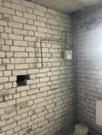 новостройка, Харьков, Салтовка, Салтовское шоссе