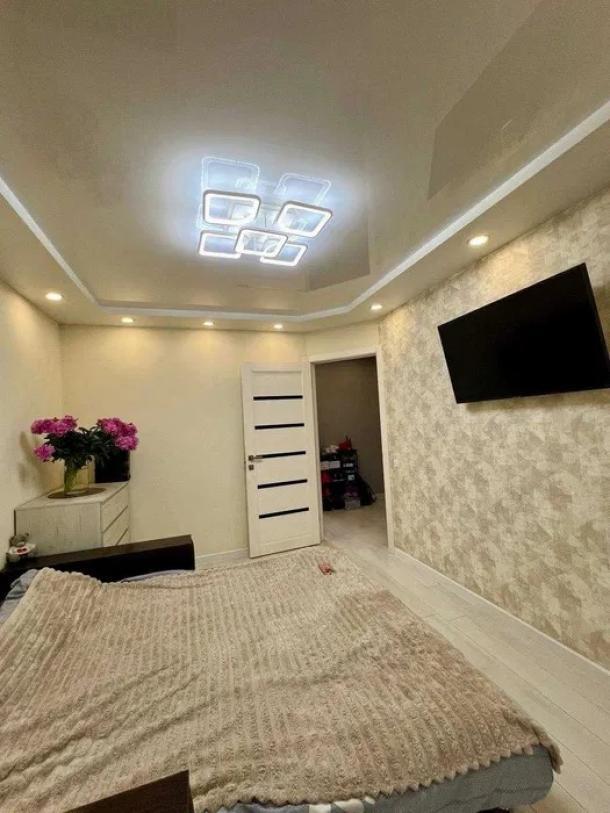 Купить новостройка, Харьков, Гагарина метро