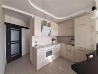 новостройка, Харьков, Гагарина метро