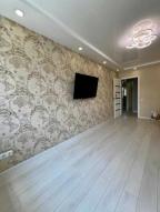 новостройка, Харьков, Гагарина метро