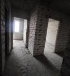 новостройка, Харьков, ХТЗ