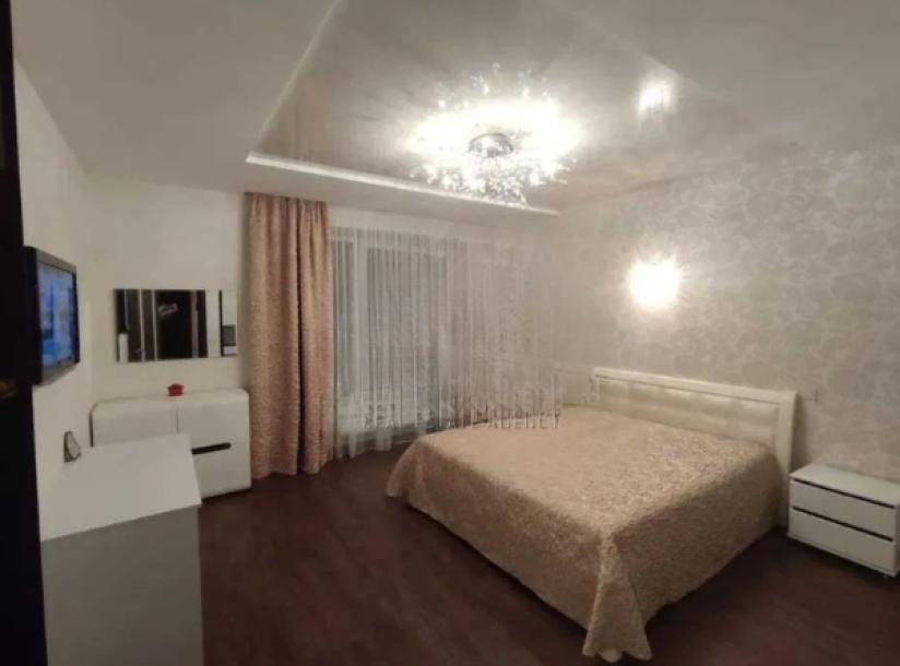 квартира, 1-кімн., Харьков, Павловка, Залесская