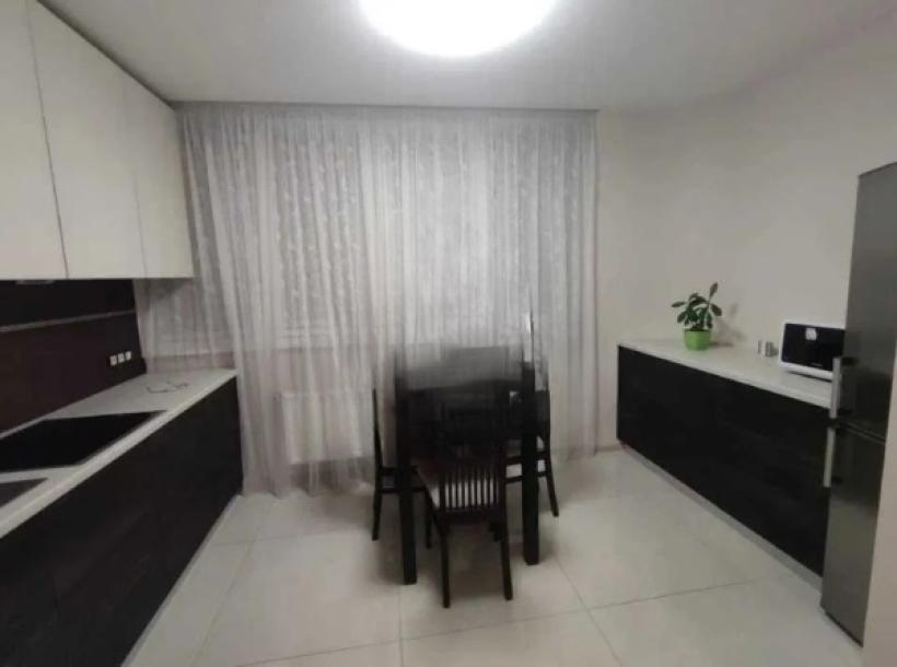 квартира, 1-кімн., Харьков, Павловка, Залесская