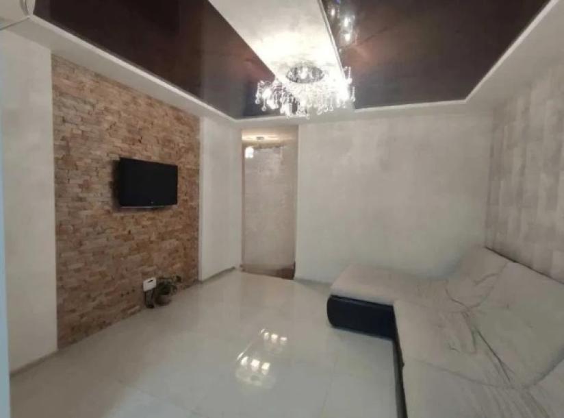 квартира, 1-кімн., Харьков, Павловка, Залесская