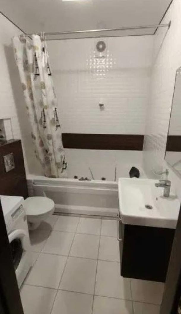 квартира, 1-кімн., Харьков, Павловка, Залесская