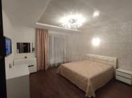 новостройка, Харьков, Павловка