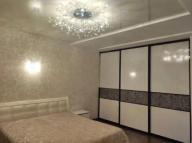 новостройка, Харьков, Павловка