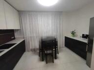 новостройка, Харьков, Павловка