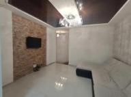 новостройка, Харьков, Павловка