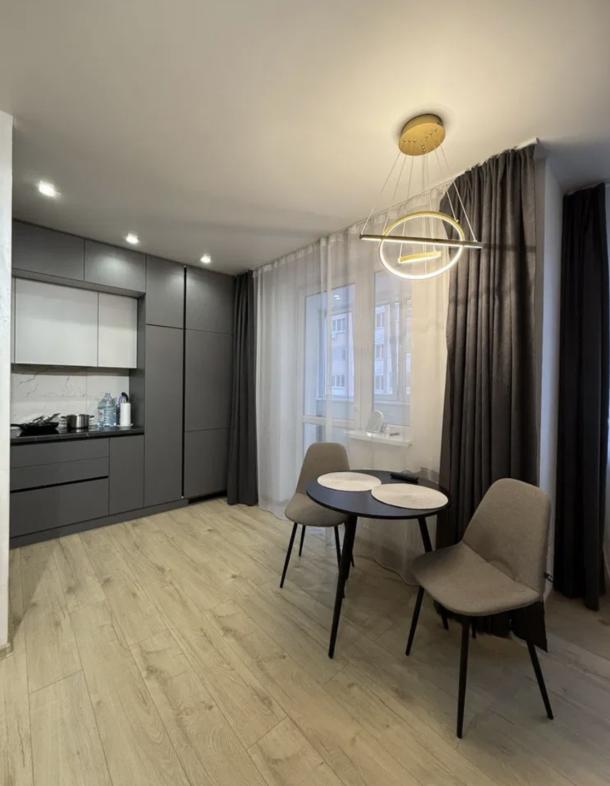 Купить новостройка, Харьков, Салтовка