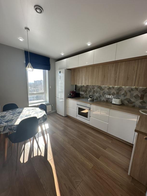 Купить новостройка, Харьков, ОДЕССКАЯ