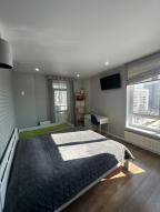 новостройка, Харьков, ОДЕССКАЯ