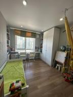 новостройка, Харьков, ОДЕССКАЯ