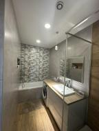 новостройка, Харьков, ОДЕССКАЯ