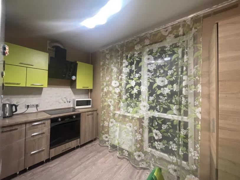 Купить новостройка, Харьков, Новые Дома