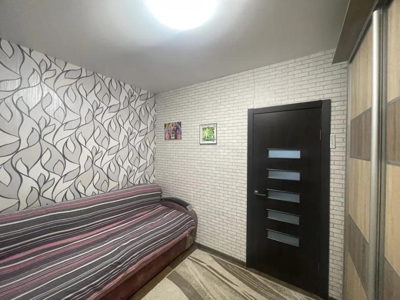 квартира, 1-кімн., Харьков, Новые Дома, Ньютона