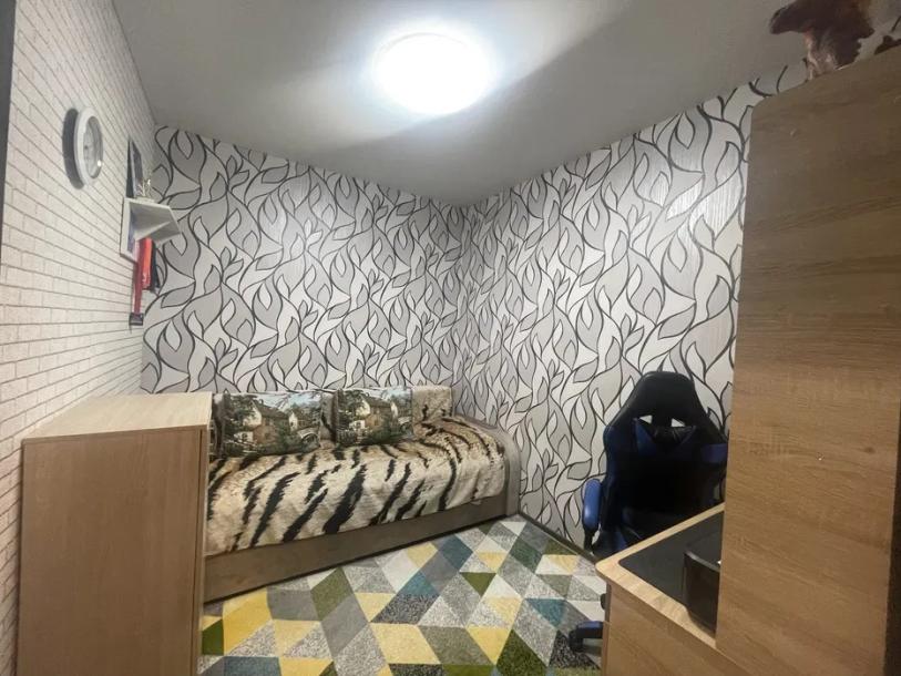 квартира, 1-кімн., Харьков, Новые Дома, Ньютона