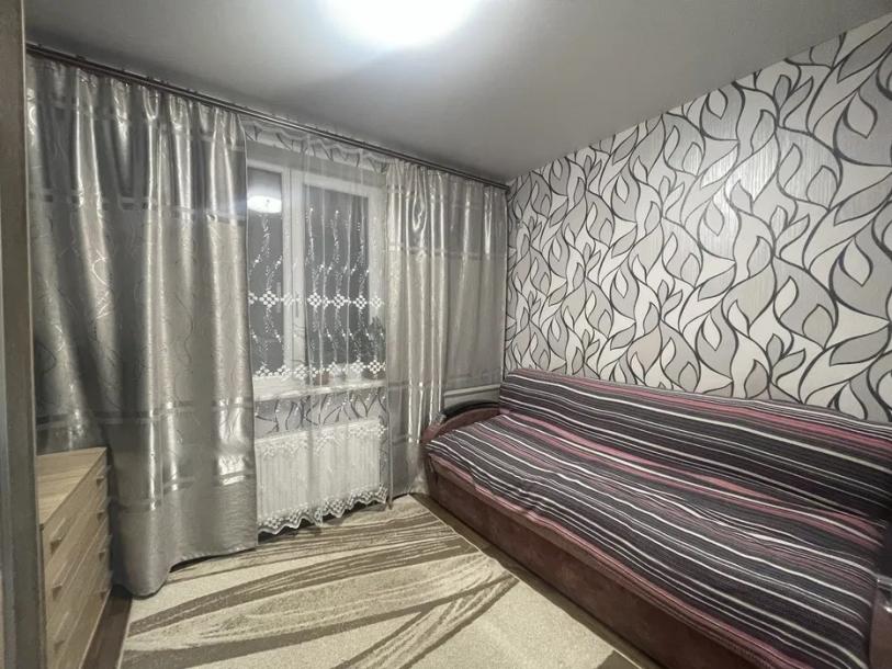 квартира, 1-кімн., Харьков, Новые Дома, Ньютона