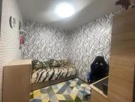 новостройка, Харьков, Новые Дома