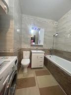 новостройка, Харьков, Новые Дома