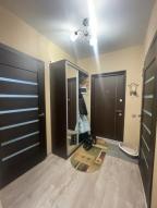 новостройка, Харьков, Новые Дома