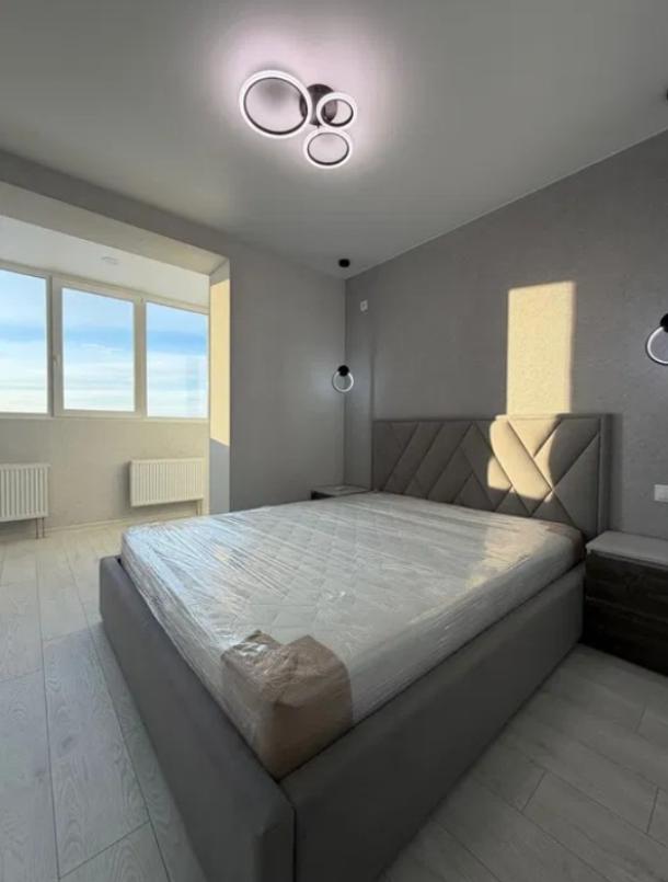 квартира, 1-кімн., Харьков, 519м/р, Академика Барабашова