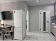 новостройка, Харьков, Салтовка