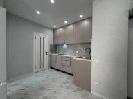 новостройка, Харьков, Салтовка