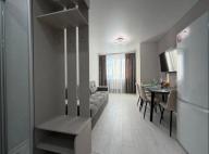 новостройка, Харьков, Салтовка